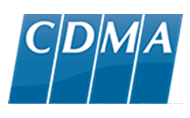 cdms