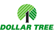 dollar