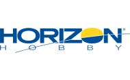 horizon