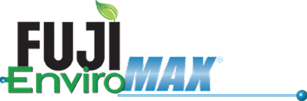 default-logo