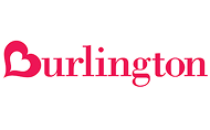 urlington