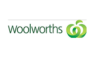 woolwoths (1)