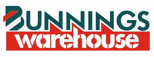 Bunnings-logo-500x187