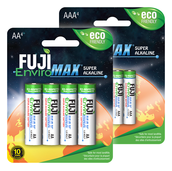batteries-new
