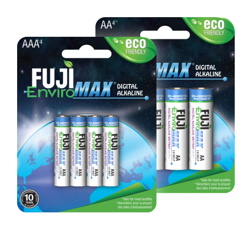 digital-alkaline