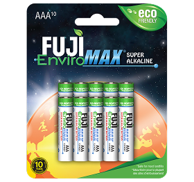 aaa-10