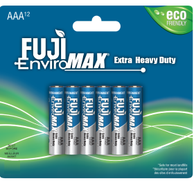 aaa-12