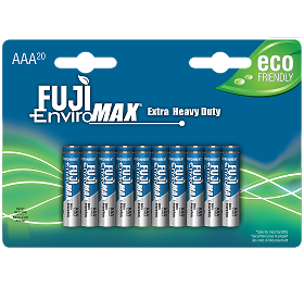 aaa-20