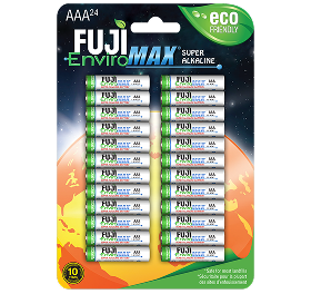 aaa-24