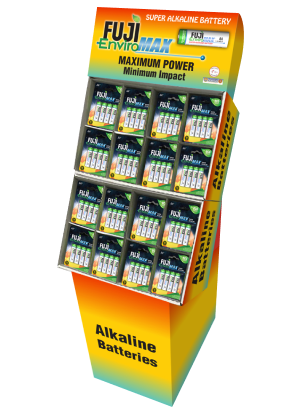 alkaline-2
