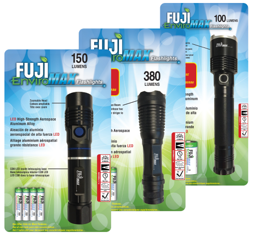flashlights-img