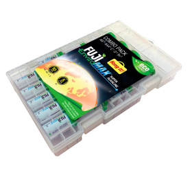 combo-pack